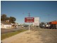 1, 1928 Albany Hwy, Maddington WA 6109
