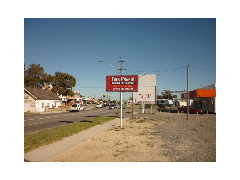1, 1928 Albany Hwy, Maddington WA 6109