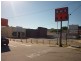 1, 1928 Albany Hwy, Maddington WA 6109