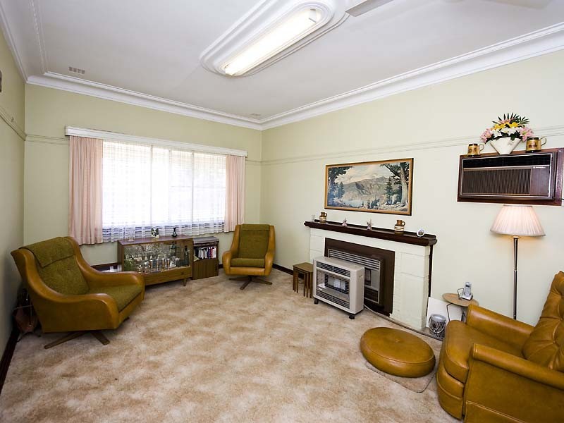 61 Great Northern Hwy, Midland WA 6056