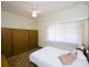 61 Great Northern Hwy, Midland WA 6056