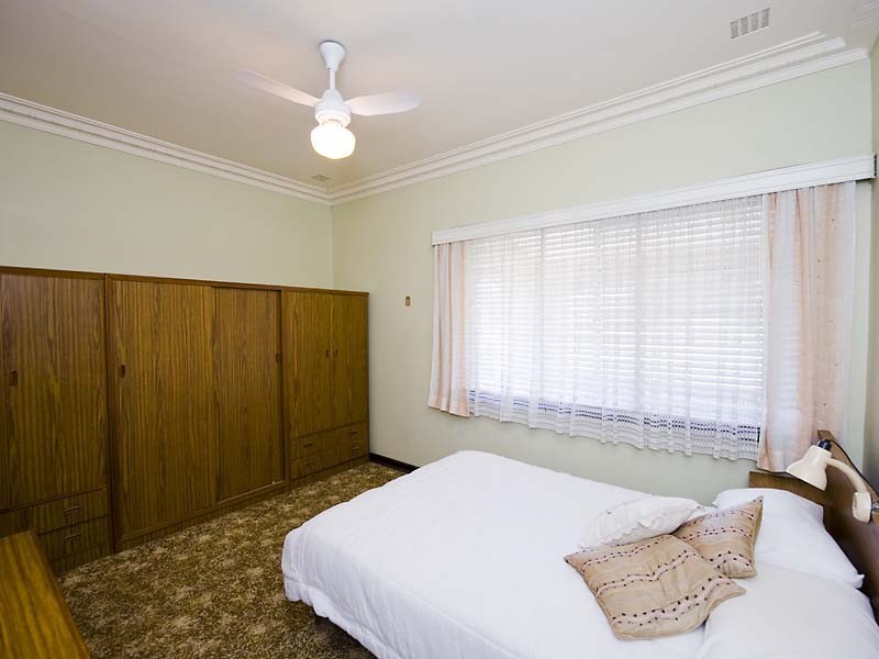 61 Great Northern Hwy, Midland WA 6056