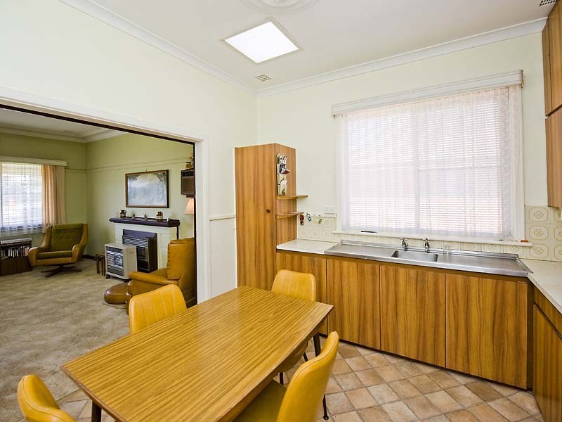 61 Great Northern Hwy, Midland WA 6056