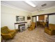 61 Great Northern Hwy, Midland WA 6056