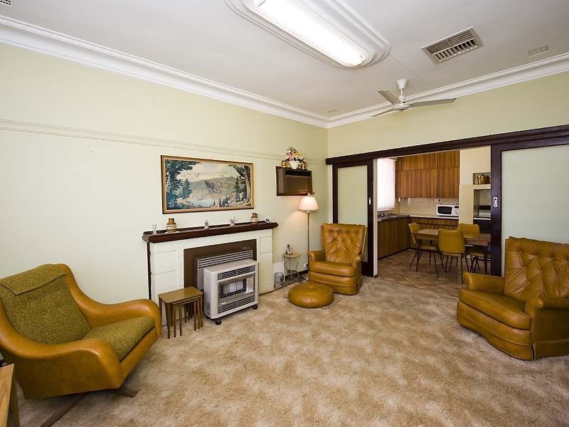 61 Great Northern Hwy, Midland WA 6056