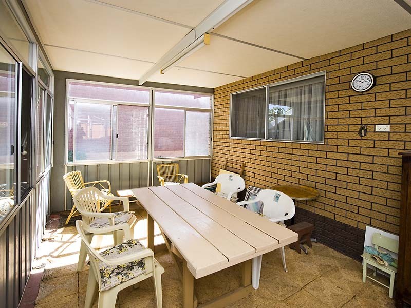 61 Great Northern Hwy, Midland WA 6056