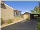 61 Great Northern Hwy, Midland WA 6056