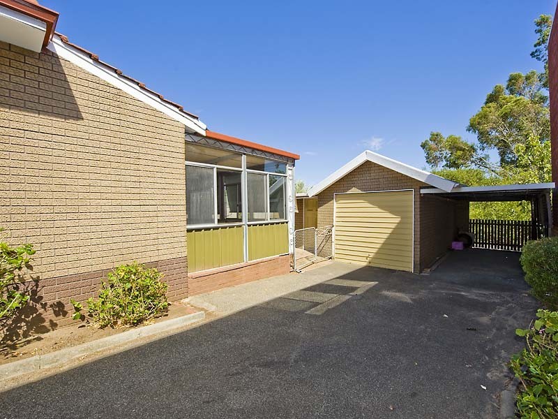 61 Great Northern Hwy, Midland WA 6056