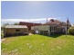61 Great Northern Hwy, Midland WA 6056