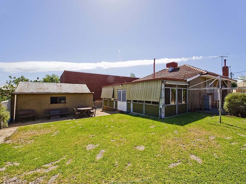 61 Great Northern Hwy, Midland WA 6056