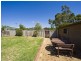 61 Great Northern Hwy, Midland WA 6056