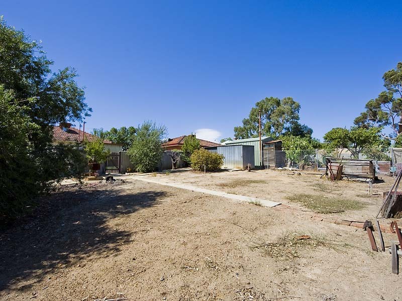 61 Great Northern Hwy, Midland WA 6056