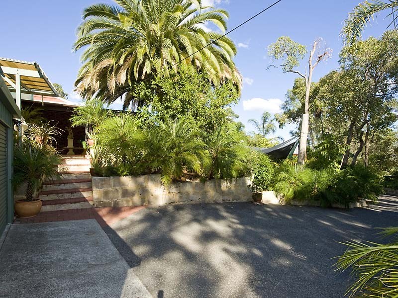 14 Saw Drive, Darlington WA 6070