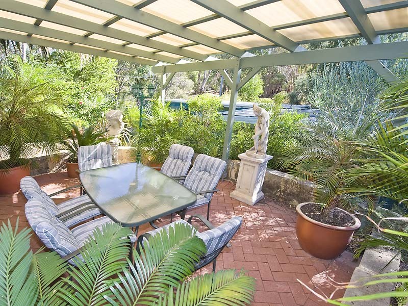 14 Saw Drive, Darlington WA 6070