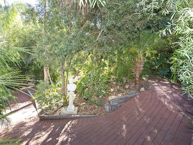 14 Saw Drive, Darlington WA 6070