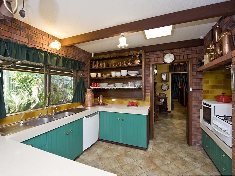 14 Saw Drive, Darlington WA 6070