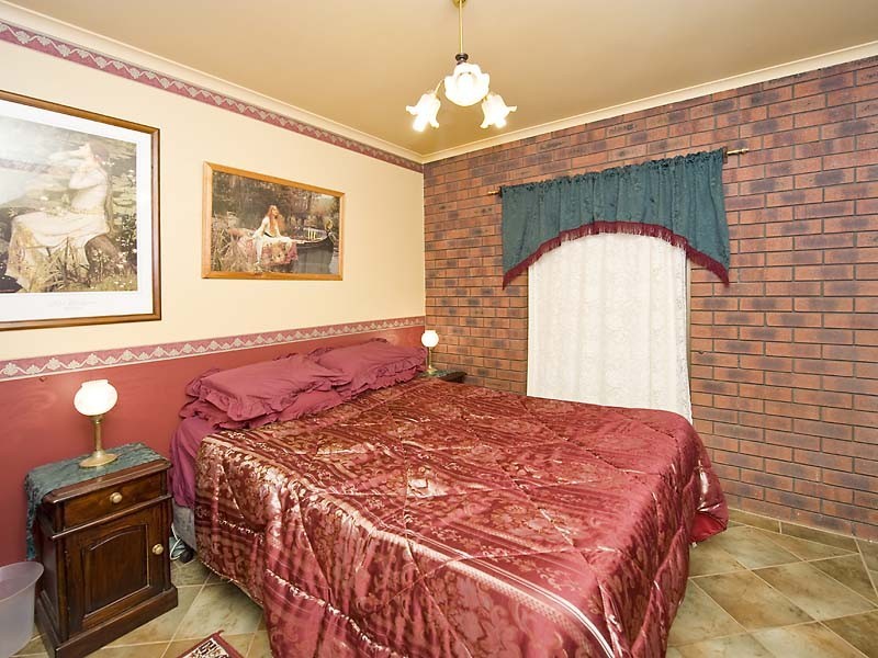 14 Saw Drive, Darlington WA 6070