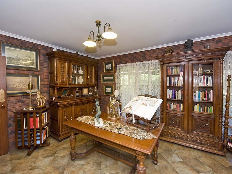 14 Saw Drive, Darlington WA 6070