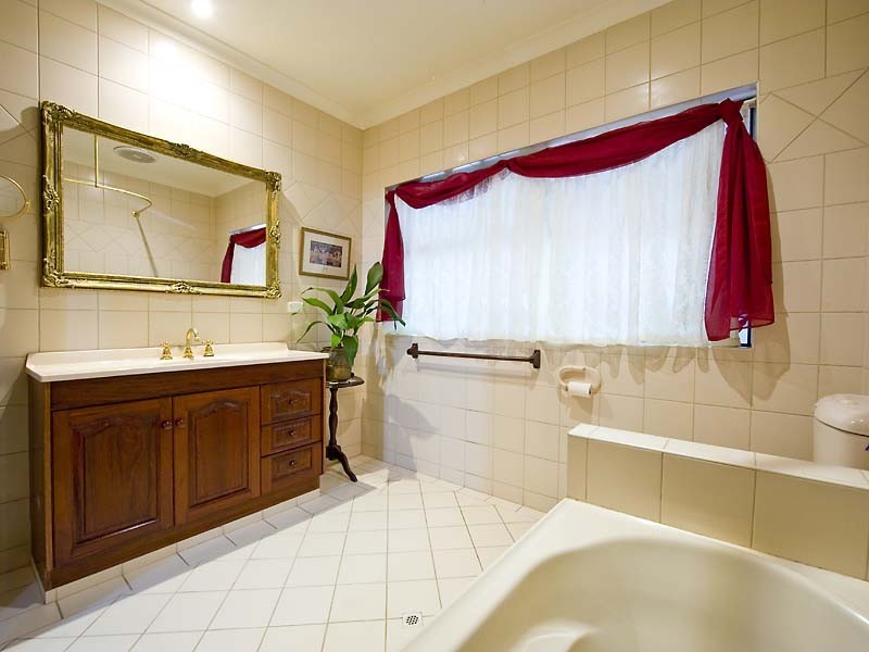 14 Saw Drive, Darlington WA 6070