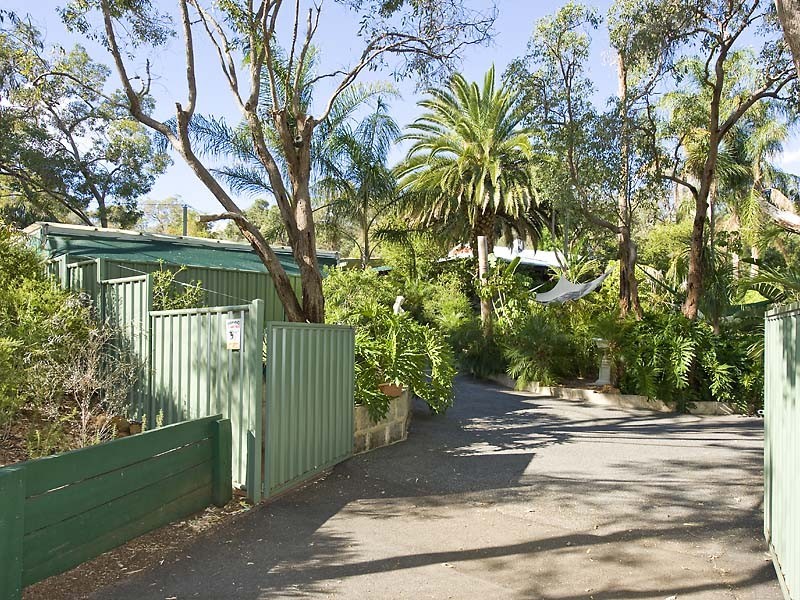 14 Saw Drive, Darlington WA 6070