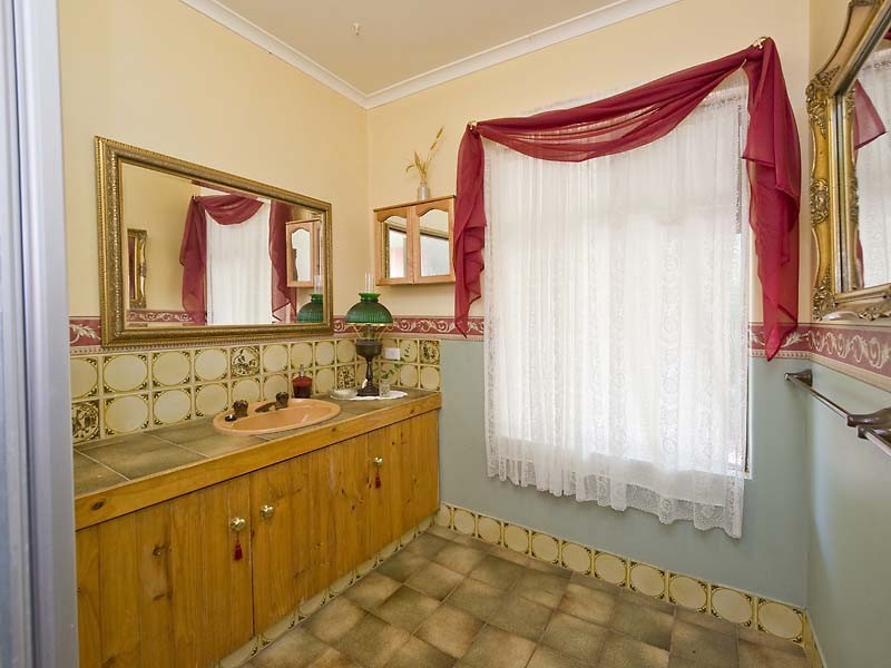 14 Saw Drive, Darlington WA 6070