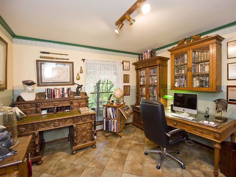 14 Saw Drive, Darlington WA 6070