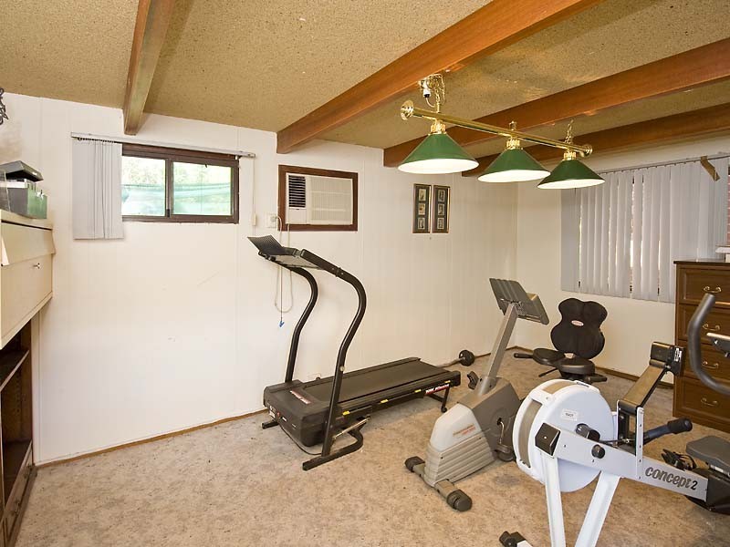 14 Saw Drive, Darlington WA 6070