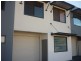 3, 26C Cohn Street, Carlisle WA 6101