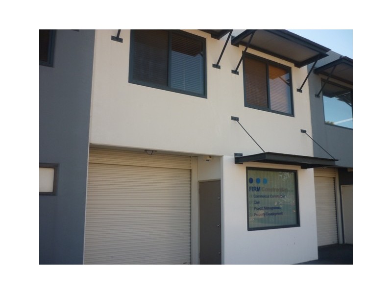 3, 26C Cohn Street, Carlisle WA 6101