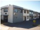 3, 26C Cohn Street, Carlisle WA 6101