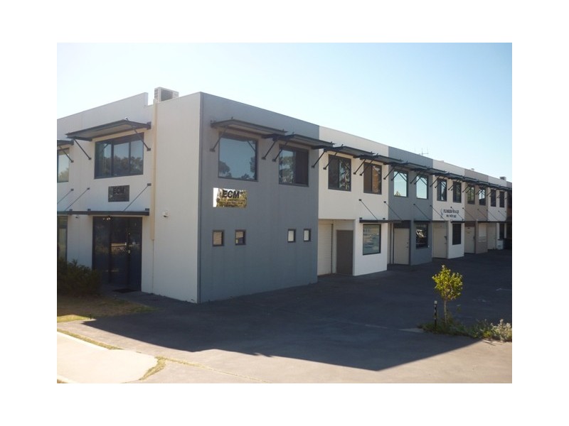 3, 26C Cohn Street, Carlisle WA 6101
