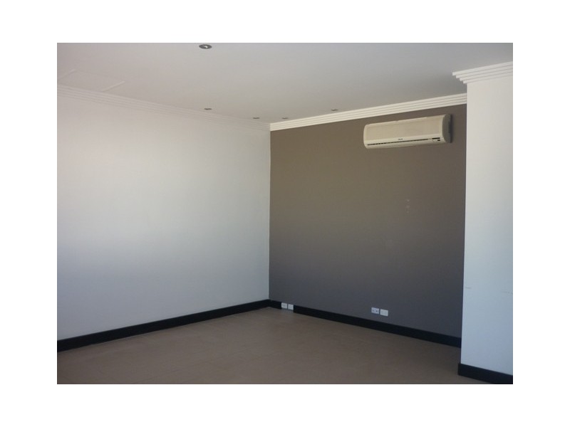 3, 26C Cohn Street, Carlisle WA 6101
