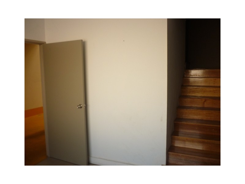 3, 26C Cohn Street, Carlisle WA 6101