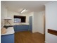 3 Lucas Road, Swan View WA 6056