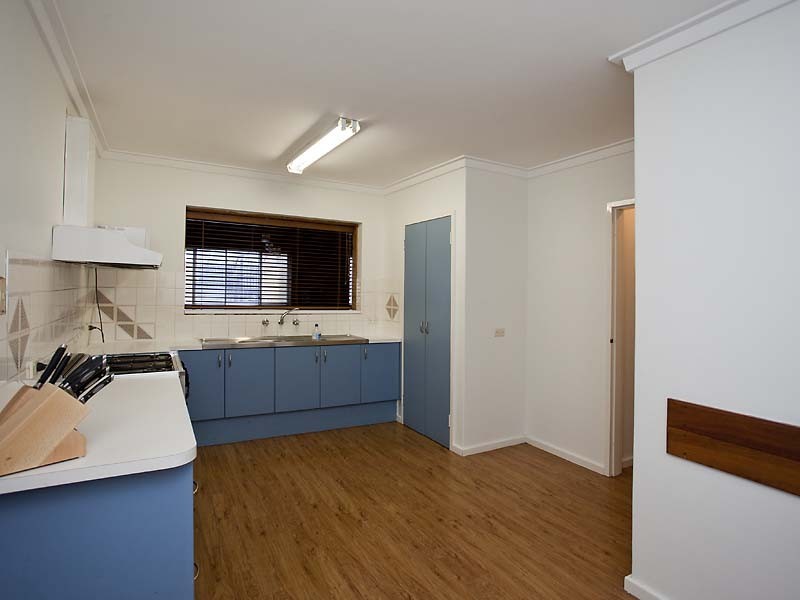 3 Lucas Road, Swan View WA 6056