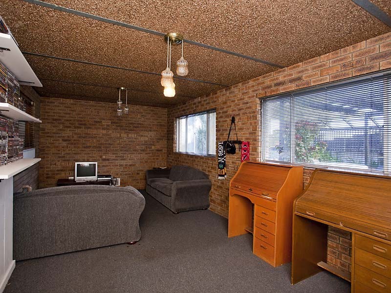 3 Lucas Road, Swan View WA 6056