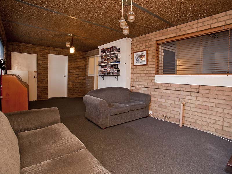 3 Lucas Road, Swan View WA 6056