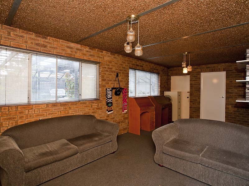 3 Lucas Road, Swan View WA 6056