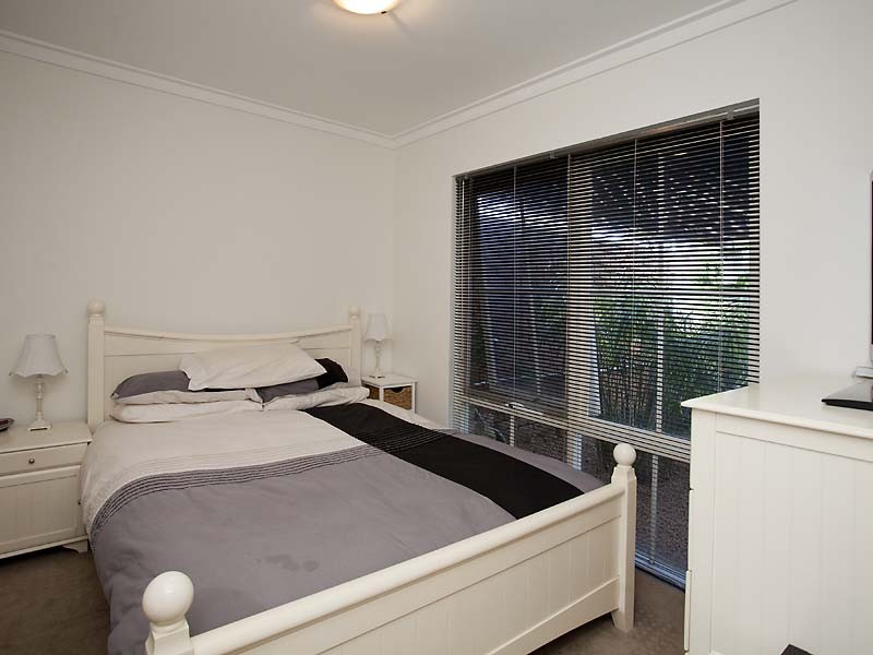 3 Lucas Road, Swan View WA 6056
