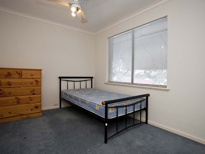 3 Lucas Road, Swan View WA 6056