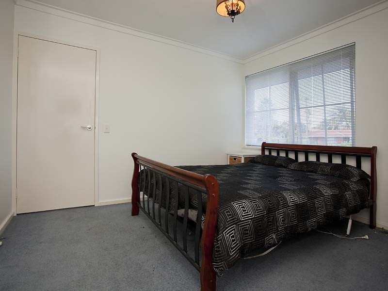 3 Lucas Road, Swan View WA 6056