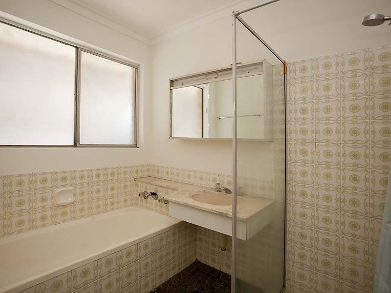3 Lucas Road, Swan View WA 6056