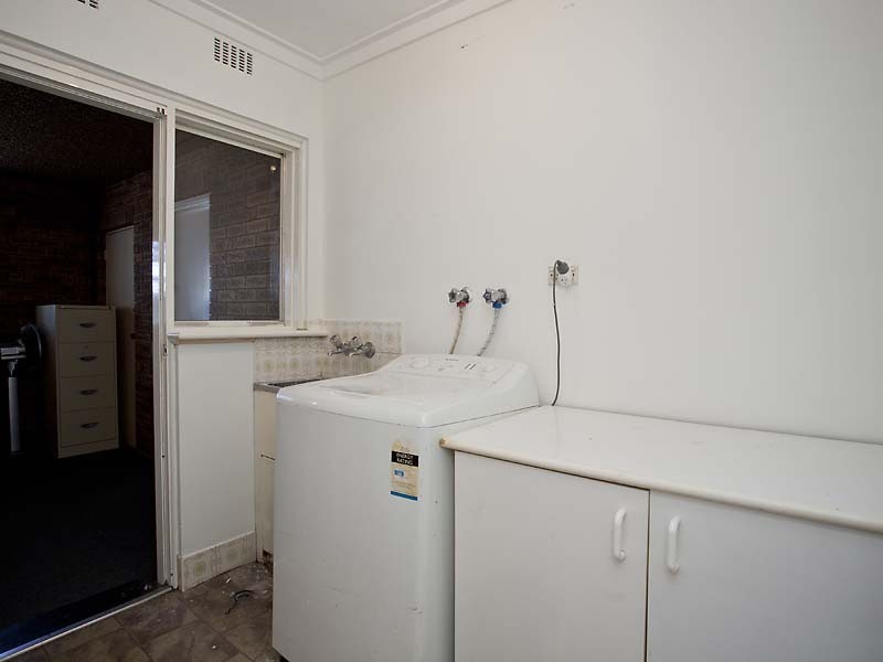 3 Lucas Road, Swan View WA 6056