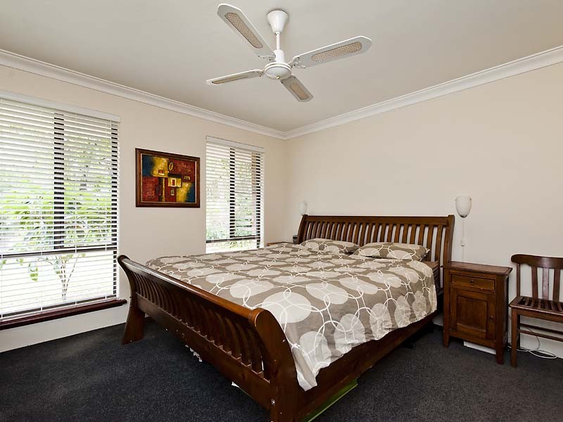 17 Grahame Street, Mount Helena WA 6082