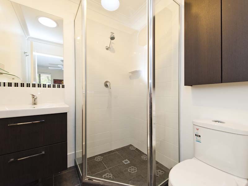 17 Grahame Street, Mount Helena WA 6082