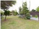 17 Grahame Street, Mount Helena WA 6082