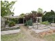 17 Grahame Street, Mount Helena WA 6082