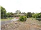 17 Grahame Street, Mount Helena WA 6082