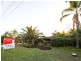79 Myles Road, Swan View WA 6056