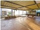 79 Myles Road, Swan View WA 6056
